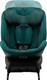 Kinderkraft автокрісло Xpedition 3 i-Size Green KCXPED03GRE0000