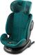 Kinderkraft автокрісло Xpedition 3 i-Size Green KCXPED03GRE0000