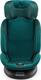 Kinderkraft автокрісло Xpedition 3 i-Size Green KCXPED03GRE0000
