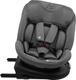 Kinderkraft автокрісло Xpedition 3 i-Size Grey KCXPED03GRY0000