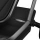 Maxi-Cosi прогулянкова коляска Fame Twillic Black 1122390110
