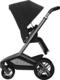 Maxi-Cosi прогулянкова коляска Fame Twillic Black 1122390110