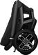 Maxi-Cosi прогулянкова коляска Fame Twillic Black 1122390110