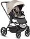 Tutis універсальна коляска Gio+ Beige 1552180