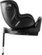 Britax-Romer автокресло Dualfix Pro Classic Deep Black 2000040880