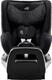 Britax-Romer автокресло Dualfix Pro Style Carbon Black 2000040882