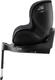 Britax-Romer автокресло Dualfix Pro Style Carbon Black 2000040882