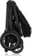 Lionelo универсальная коляска 3 в 1 Meril BLACK ONYX LO-MERIL 3IN1 BLACK ONYX