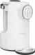 Lionelo машина для приготування дитячої суміші Babypresto White Natural LOC-BABYPRESTO WHITE NATURAL LOC-BABYPRESTO WHITE NATURAL