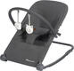 Bebe Confort кресло-качалка Aster Mineral Graphite 2698153210