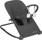 Bebe Confort кресло-качалка Aster Mineral Graphite 2698153210