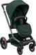 Maxi-Cosi прогулянкова коляска Fame Twillic Green 1122403110