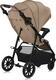 Lionelo прогулянкова коляска Emma One BEIGE SAND LO-EMMA ONE BEIGE SAND