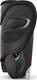 Cybex автокрісло Solution G2 i-Fix Magic Black 524000649bbg