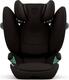 Cybex автокрісло Solution G2 i-Fix Magic Black 524000649bbg