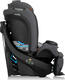 Evenflo автокрісло Revolve 360 ​​LX Rockland Green 032884203512