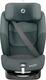 Maxi-Cosi автокрісло Titan S I-Size Tonal Graphite 8156106110