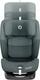 Maxi-Cosi автокрісло Titan S I-Size Tonal Graphite 8156106110