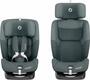 Maxi-Cosi автокрісло Titan S I-Size Tonal Graphite 8156106110