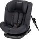Bebe Confort автокресло Apollo i-Size Mineral Black 8518288210