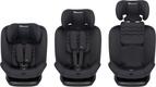 Bebe Confort автокресло Apollo i-Size Mineral Black 8518288210