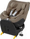 Maxi-Cosi автокрісло Mica 360 Pro Authentic Truffle 8549251110