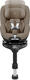 Maxi-Cosi автокрісло Mica 360 Pro Authentic Truffle 8549251110
