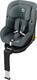Maxi-Cosi автокресло Mica 360 S Tonal Graphite 8551106110