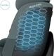 Maxi-Cosi автокресло Mica 360 S Tonal Graphite 8551106110