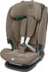 Maxi-Cosi автокрісло Titan Pro I-Size Authentic Truffle 8618251110
