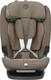 Maxi-Cosi автокрісло Titan Pro I-Size Authentic Truffle 8618251110