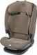 Maxi-Cosi автокрісло Titan Pro I-Size Authentic Truffle 8618251110