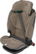 Maxi-Cosi автокрісло Titan Pro I-Size Authentic Truffle 8618251110