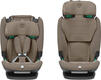 Maxi-Cosi автокрісло Titan Pro I-Size Authentic Truffle 8618251110