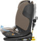 Maxi-Cosi автокрісло Titan Pro I-Size Authentic Truffle 8618251110