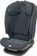 Maxi-Cosi автокресло Titan Pro 2 I-Size Authentic Graphite 8618550111