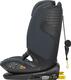 Maxi-Cosi автокресло Titan Pro 2 I-Size Authentic Graphite 8618550111