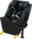 Maxi-Cosi автокрісло Emerald 360 S Tonal Black 8620104110