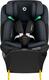 Maxi-Cosi автокрісло Emerald 360 S Tonal Black 8620104110