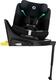 Maxi-Cosi автокрісло Emerald 360 S Tonal Black 8620104110