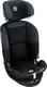 Maxi-Cosi автокрісло Emerald 360 S Tonal Black 8620104110