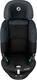 Maxi-Cosi автокрісло Emerald 360 S Tonal Black 8620104110