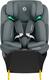 Maxi-Cosi автокрісло Emerald 360 S Tonal Graphite 8620106110