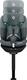 Maxi-Cosi автокрісло Emerald 360 S Tonal Graphite 8620106110