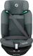Maxi-Cosi автокрісло Emerald 360 S Tonal Graphite 8620106110