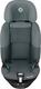 Maxi-Cosi автокрісло Emerald 360 S Tonal Graphite 8620106110