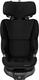 Maxi-Cosi автокресло Emerald 360 Pro Authentic Black 8621671110