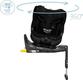 Maxi-Cosi автокресло Emerald 360 Pro Authentic Black 8621671110
