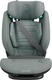 Maxi-Cosi автокресло Rodifix Pro 2 i-Size Authentic Grey 8800510113