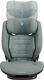 Maxi-Cosi автокресло Rodifix Pro 2 i-Size Authentic Grey 8800510113
